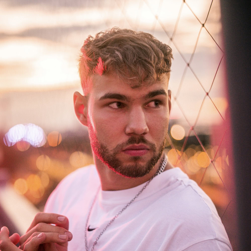 short haircuts for men