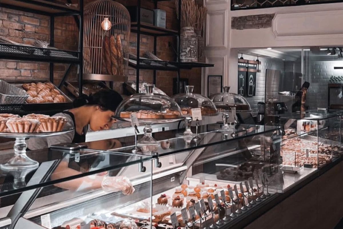 where to eat in marrakech