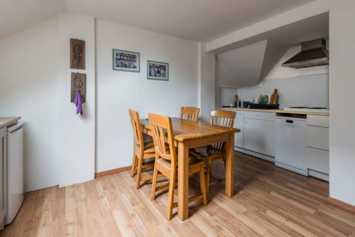vakantiewoning-appartement-oligstrasse-saeffelen-selfkant-sittard-casa-elisabeth-5