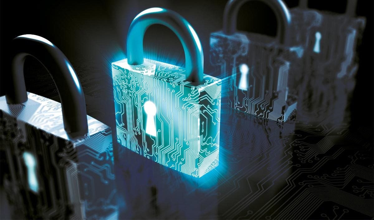 South Korea strategies to apply blockchain digital ID to 45 million folks 1 South Korea plans to apply blockchain digital ID to 45