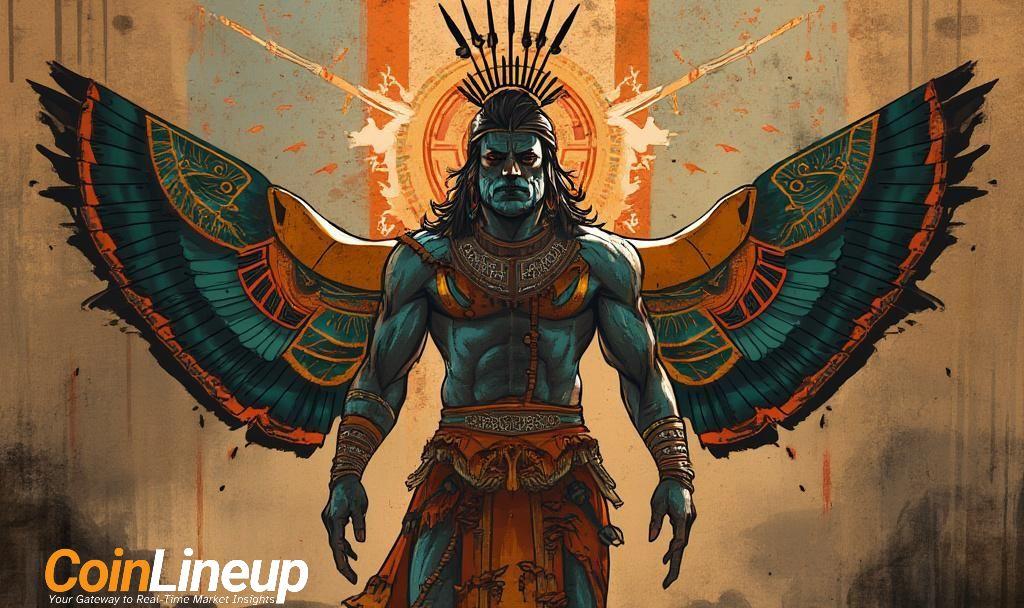 falconx-acquires-majority-stake-in-monarqs-parent-company