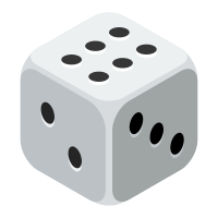 3d-dice