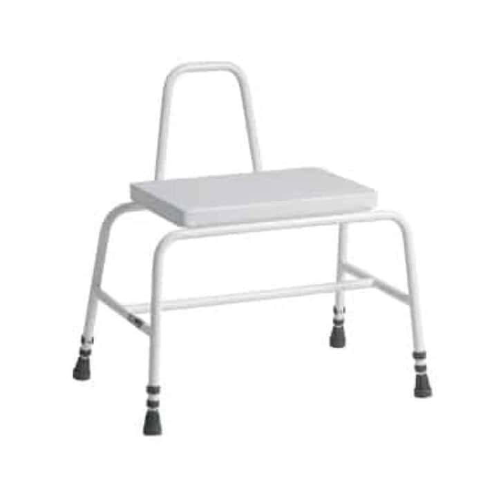 Perching Stools - Daily Living Aids | ReliMobility