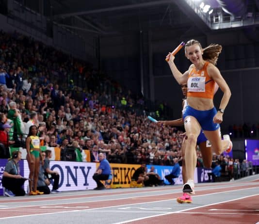 Popular Payment Methods in Australian Online Casinos