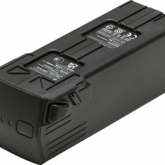 mavic 3 enterprise battery
