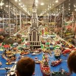 43555437_2174783909515327_6441778498150334464_o 43555437_2174783909515327_6441778498150334464_o