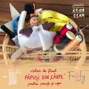 70526722_431819167436887_2433786438534299648_n