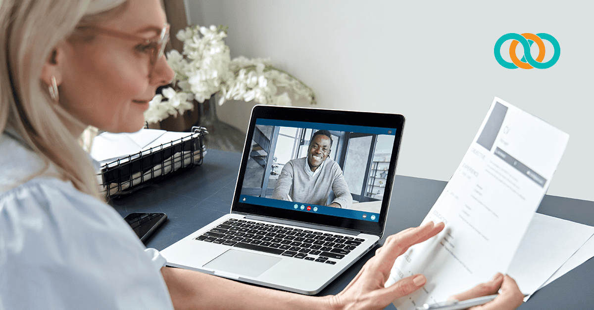 When Contract Elearning Developers Make More Sense Than Full-Time Hires - Trainingpros