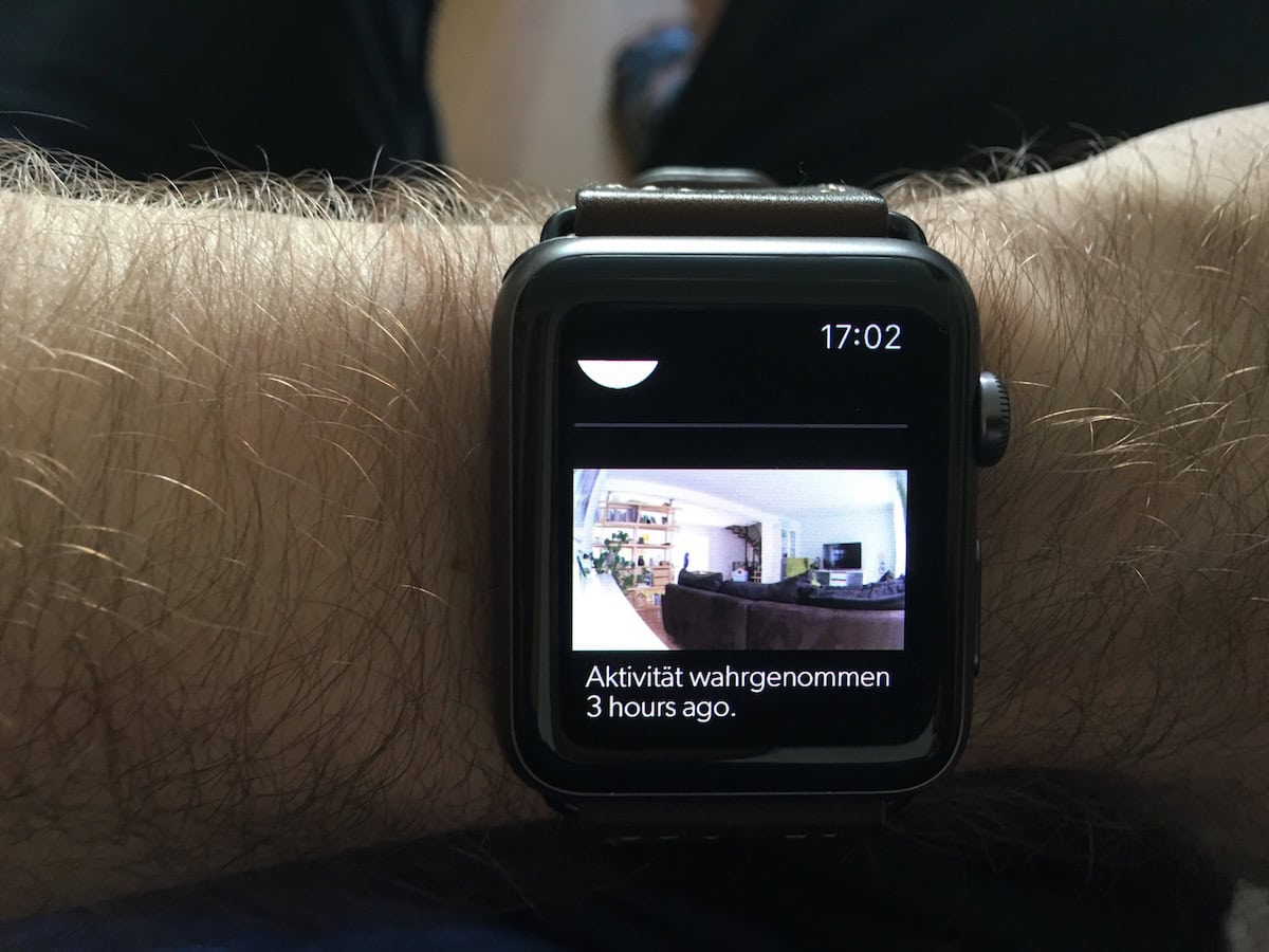 canary-apple-watch