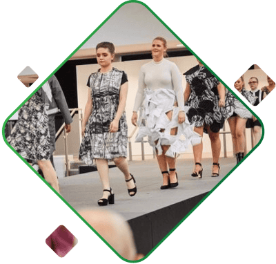 P 15 - NexGen Portable Staging & Dancefloors