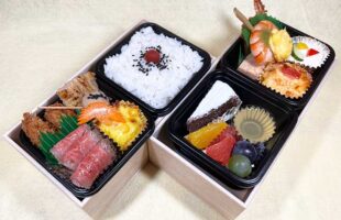 2023 09 02 icatch amanogawa obento madeyni