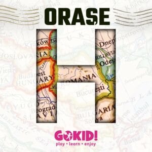 ORASE cu H lista completa TOMAPAN ORASE cu H lista completa TOMAPAN