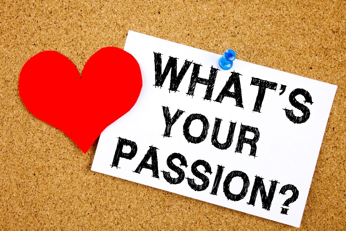 how to start my own business