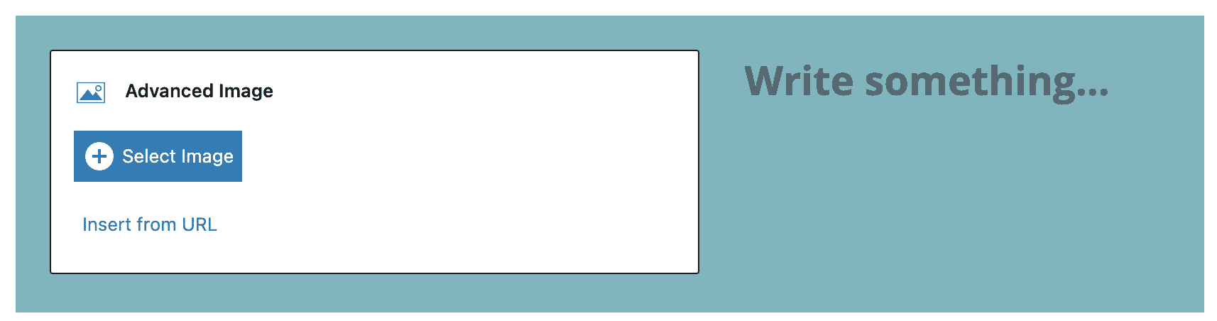 Kadence Row Layout Block Tutorial: Clean Sections, Spacing Fixes, and Mobile Tips 6 Styling the row layout block