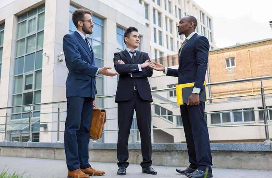 brics cultural exchanges and people to people ties.