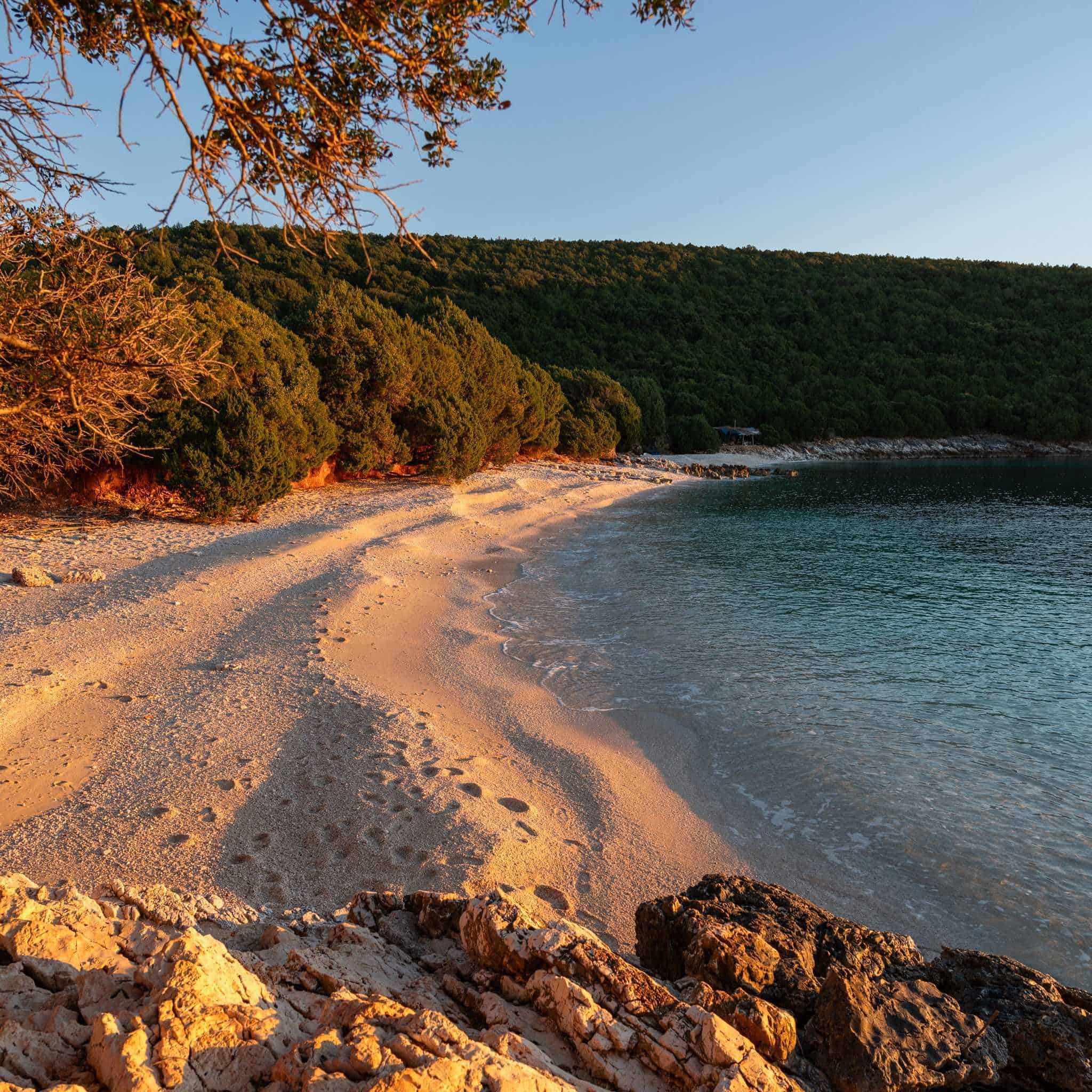 A7401830 Meteora Klöster