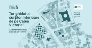 311438210_136062185857617_5812643918070826293_n