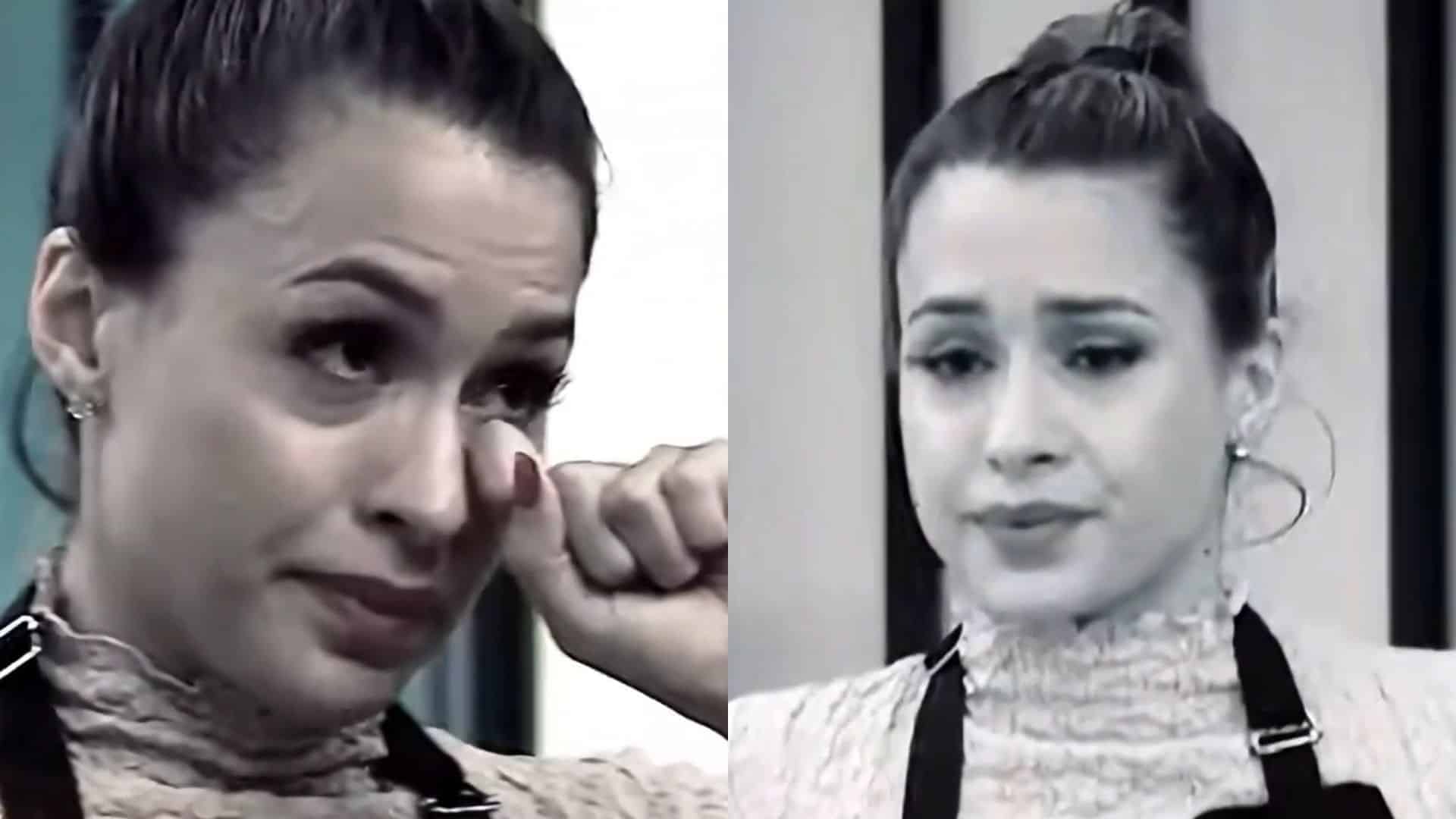 milett_figeuroa_llora_por_conejo milett_figeuroa_llora_por_conejo