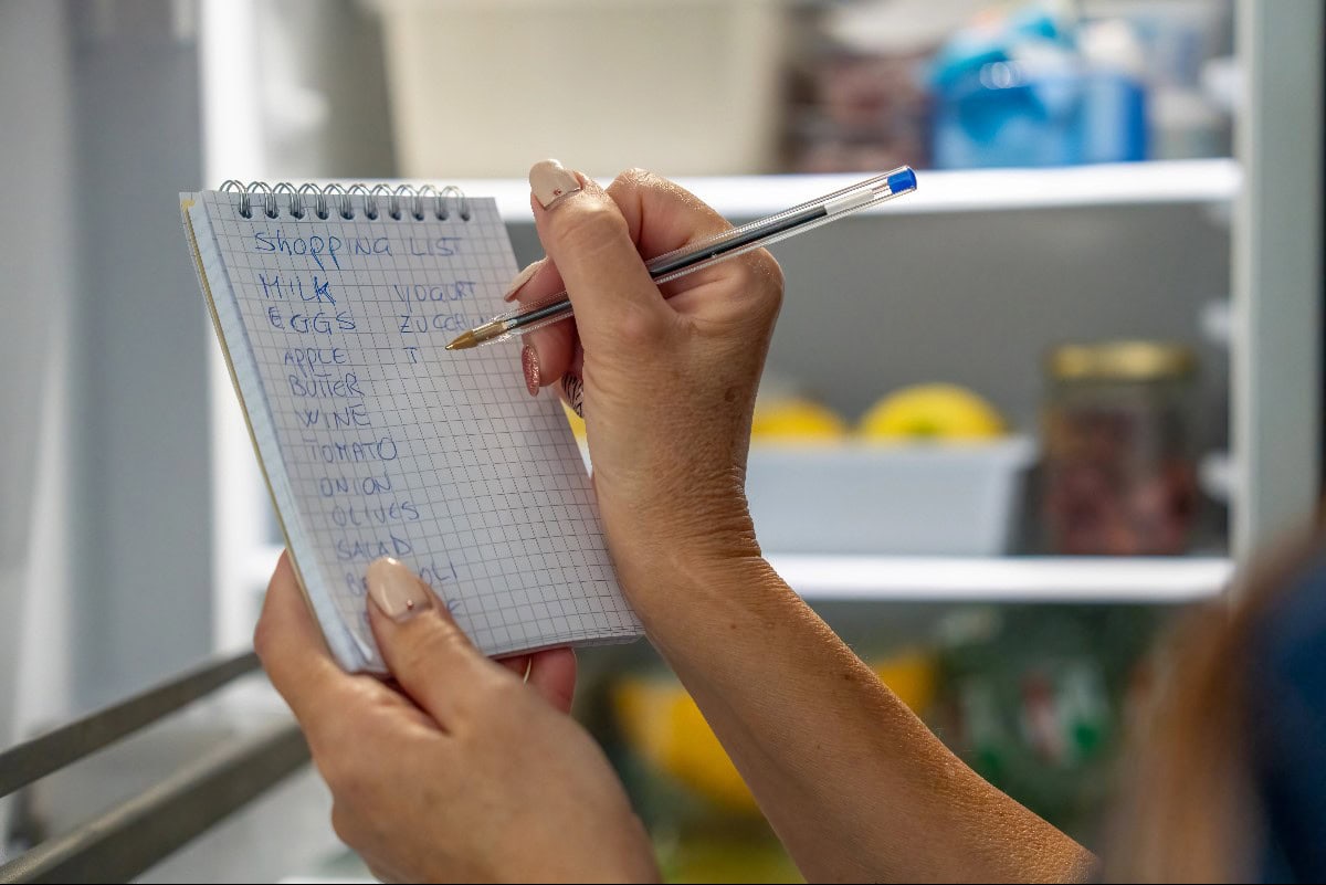 2026 savings challenge