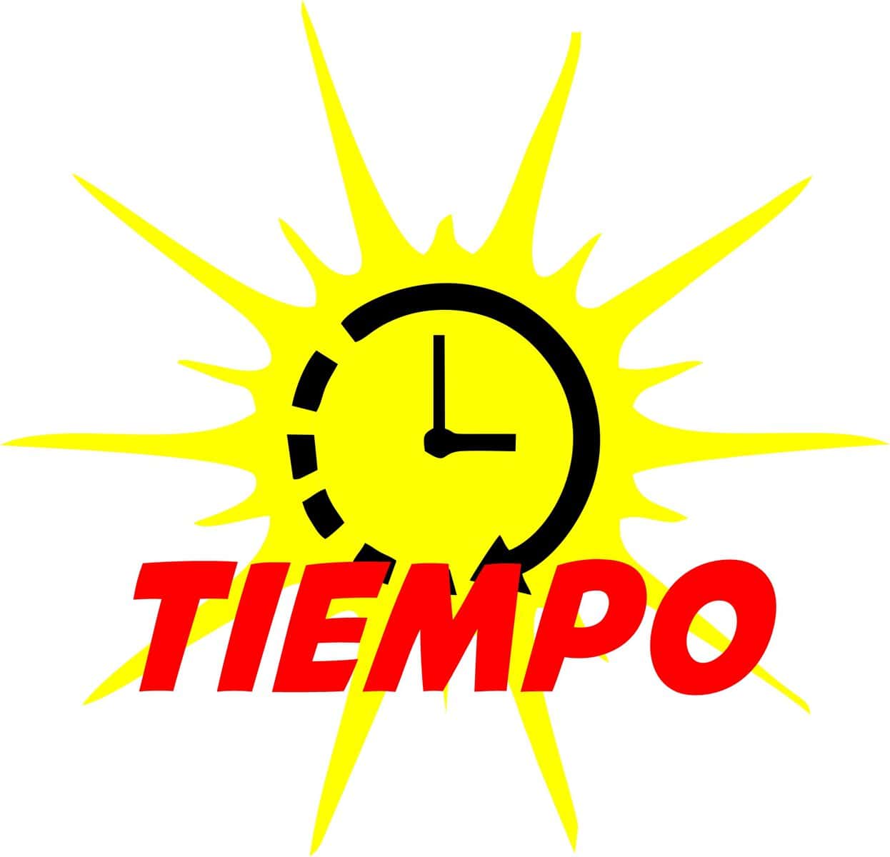 Tiempo Hoy en Cusco - Hoy - Mañana - Tiempo.pe