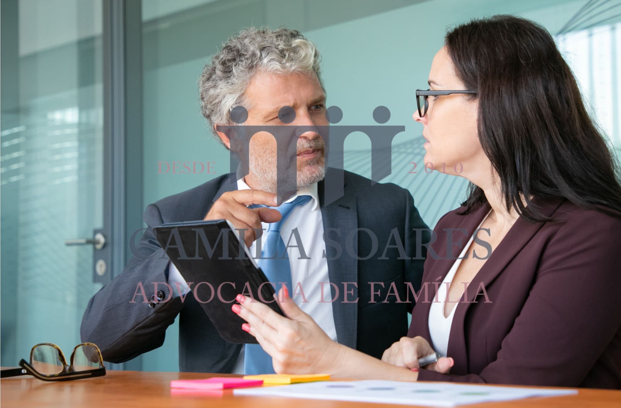 Redução do Valor da Pensão Alimentícia