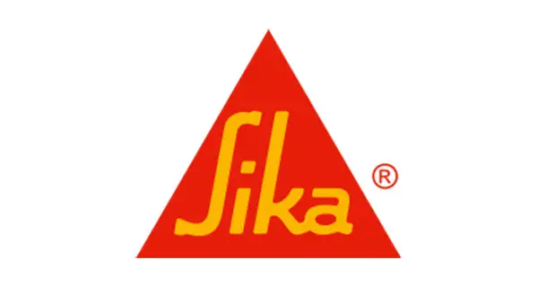 Sika AG