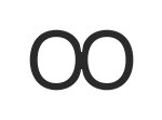 Studio 14 Logo Oora AG