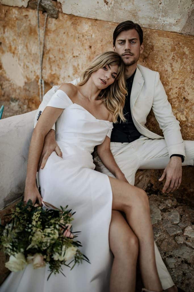 Lilit-1-683x1024 civil wedding dress