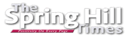 The Spring Hill Times