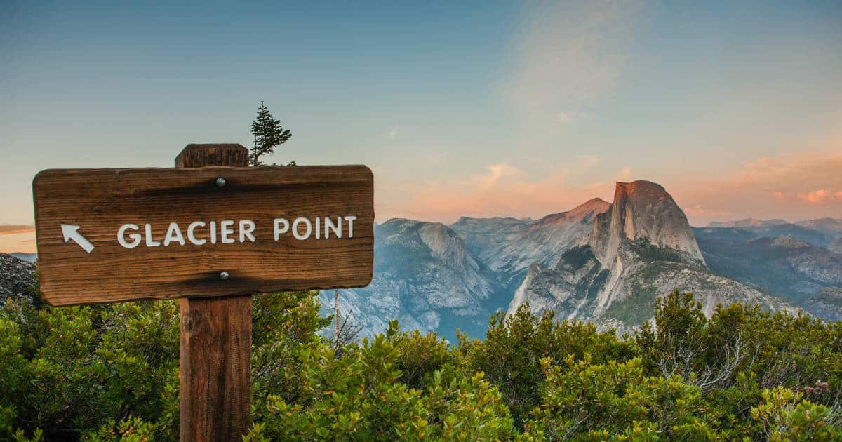 Belang van CTA Call to Actions