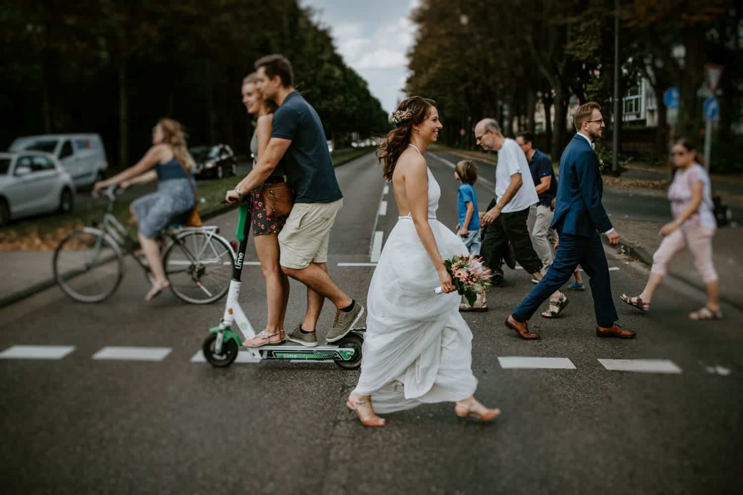 051 Hochzeitsfotograf Köln Hochzeit NRW Rarehouse Köln Rheinauhafen Boho Vintage Hippie Elopement Vera Prinz 051 Hochzeitsfotograf Köln Hochzeit NRW Rarehouse Köln Rheinauhafen Boho Vintage Hippie Elopement Vera Prinz