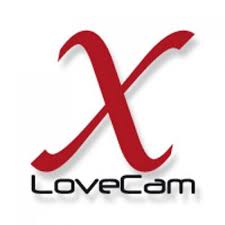 Top 10 Adult Websites Where You Can Pay with Cryptocurrencies 25 XloveCam