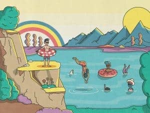 38764073_10155623030632703_6560307668395753472_o