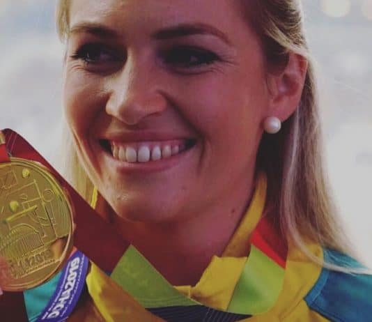 Matt Lynch’s Doha Diaries – Day 7