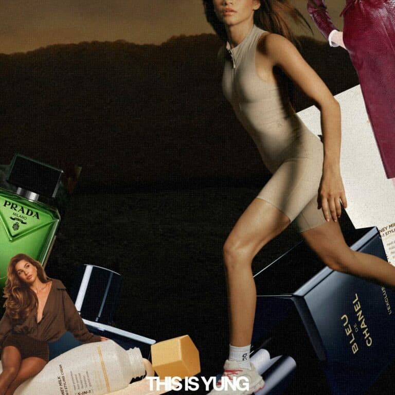 The Week According to Yung