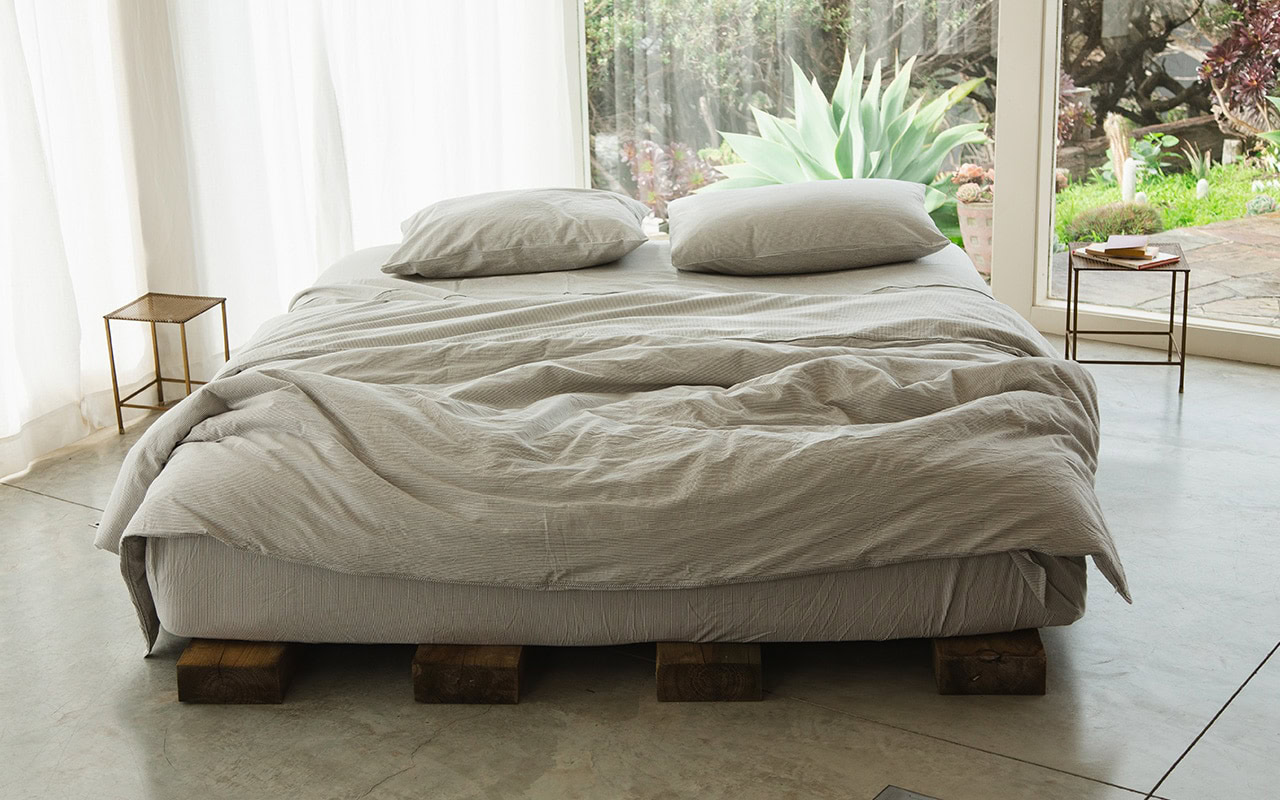 Australian Bed Linen Brands Sheet Society