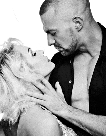 Robin Windsor Robin Windsor