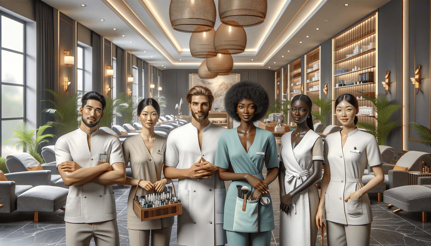 Ayurvedic Massage, Ancient Wellness, Wellness Secrets, Modern Resident, Holistic Healing, Indian Medicine, Dosha Balance, Herbal Treatment, Traditional Therapy, Energy Balance, Relaxation Technique, Alternative Medicine