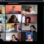 zoom-Workshop-ONLINE-Dezvoltare-Personala-1024x577 zoom-Workshop-ONLINE-Dezvoltare-Personala-1024x577