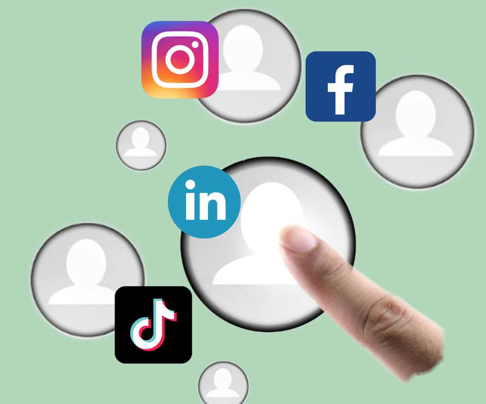 Der beste Social Media Kanal für deinen Verband