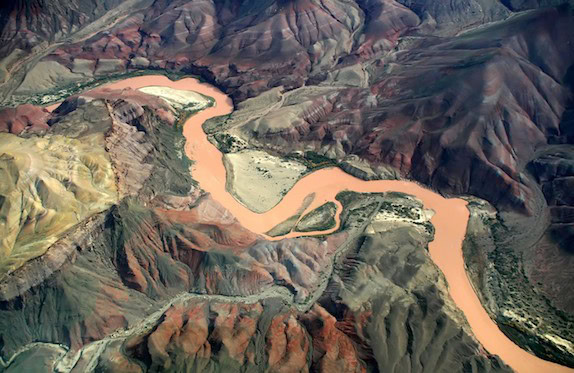 colorado river_283394