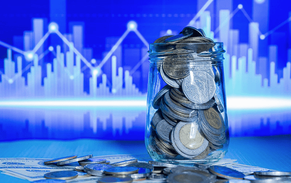 Cold Wallet Presale Booms, HYPE Nears $50 & Bitget Grows 4 image