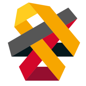 German government’s CSR Prize 2025 goes to two GNF partners