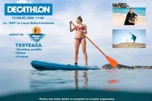 65930690_2377018659007977_5886666022525599744_n