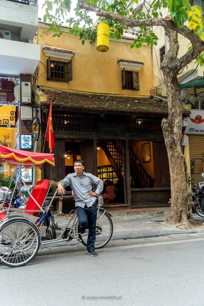 hanoi