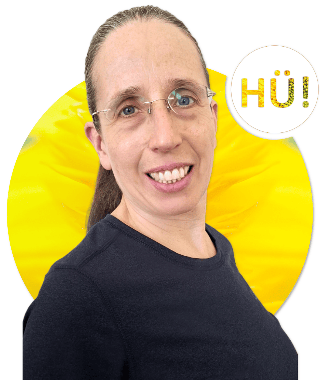 de Profilbild gelb e1774475166105