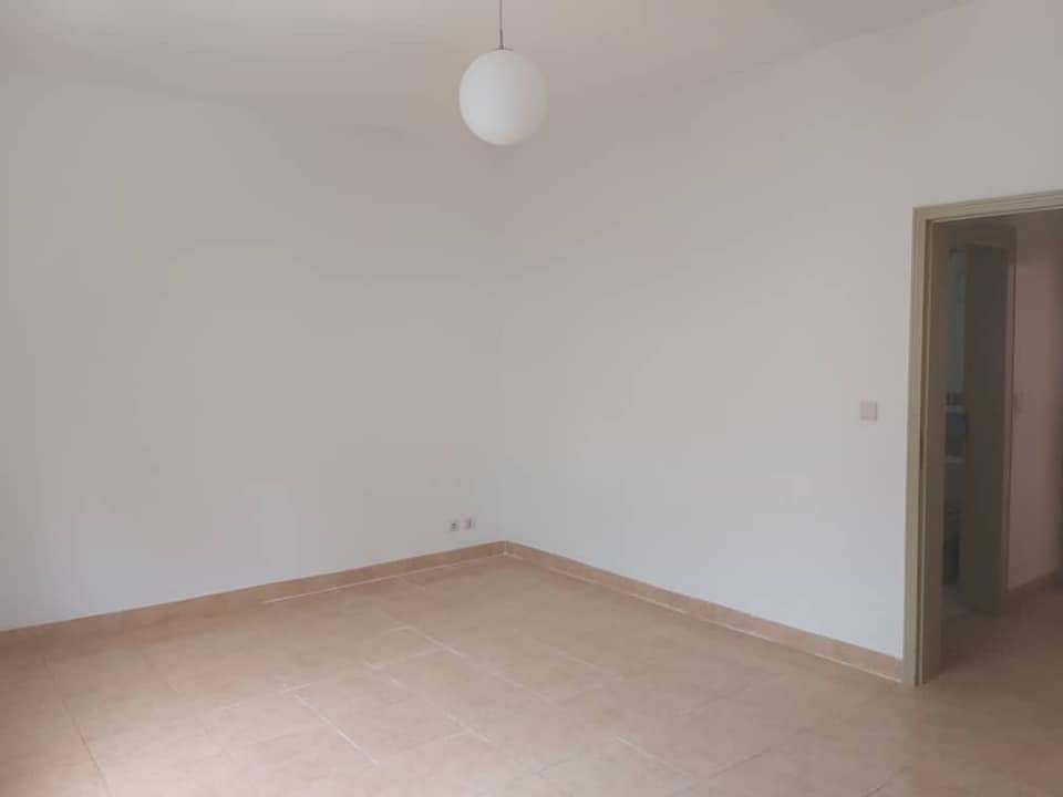 6D8F54D8-38E8-44ED-93B4-57B13D99CAD3