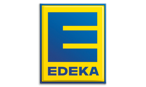 EDEKA