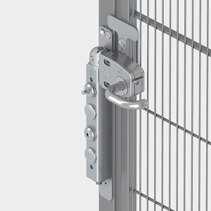 Fortress_Interlocks_03_elekromechanische_Sicherheitsschalter_tGard_SV-F-V7-THN-B084