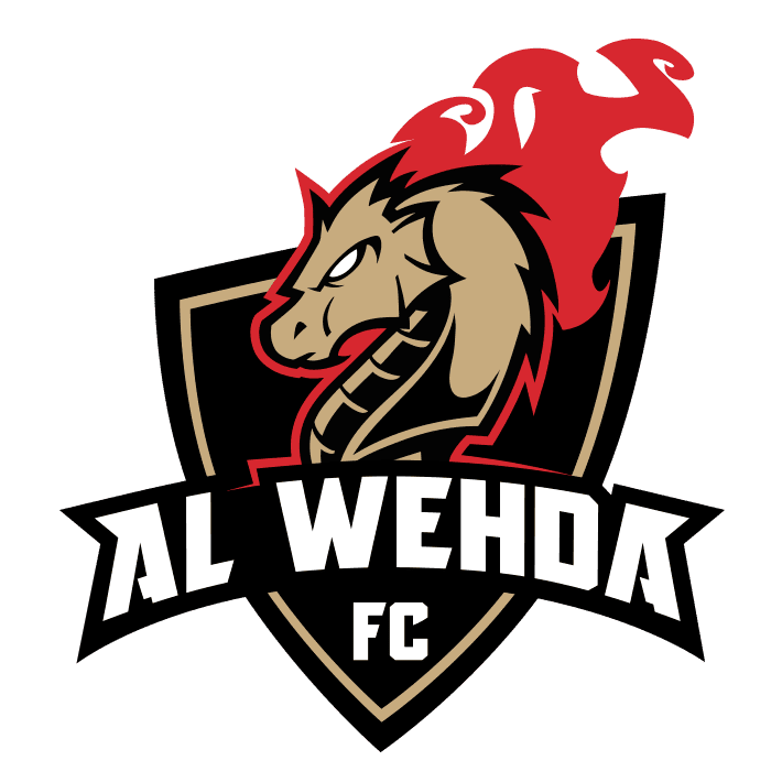 logo-design-4-color logo design 4 color